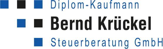 Bernd Krückel Steuerberatung GmbH