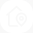 Adresse