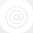Adresse